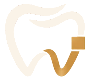 M Square Dental Clinic